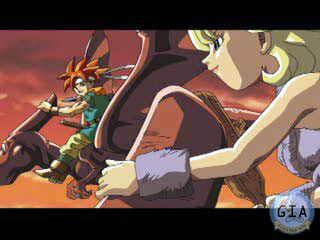 Otaku Gallery  / Videogames / Chrono Trigger / Screen Shots / 008.jpg